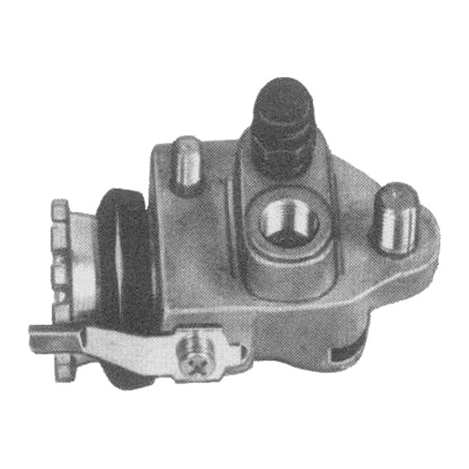 Protex Wheel Cylinder JB2638