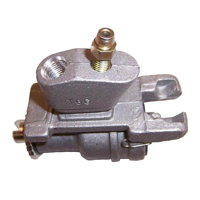 Protex Wheel Cylinder JB2640