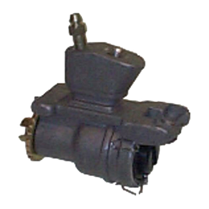 Protex Wheel Cylinder JB2645