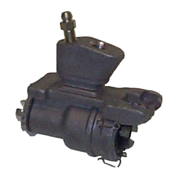 Protex Wheel Cylinder JB2646