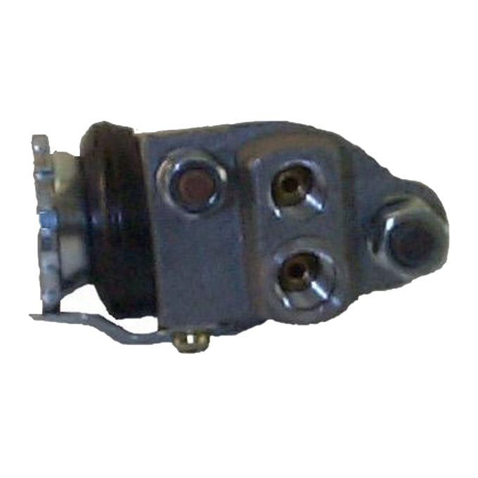Protex Wheel Cylinder JB2648