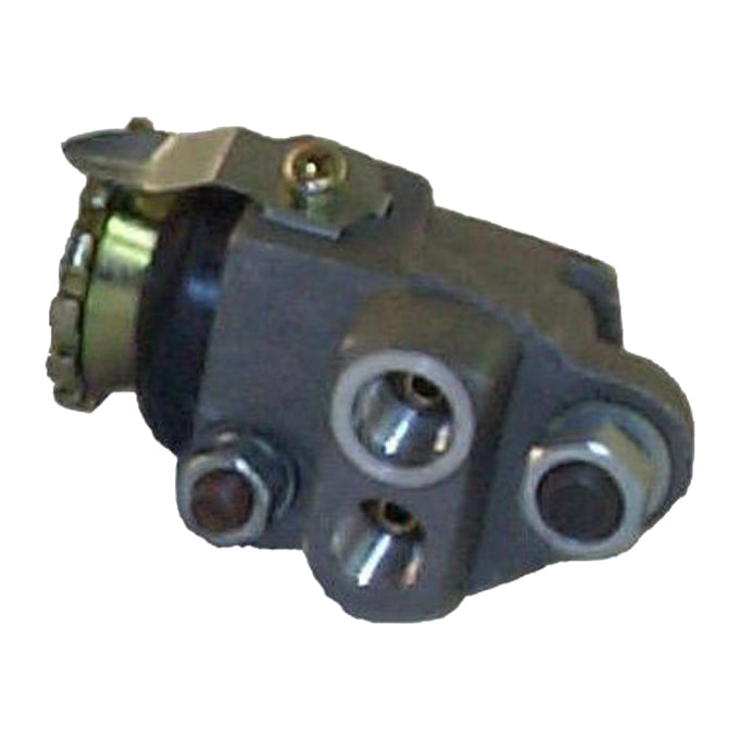 Protex Wheel Cylinder JB2649