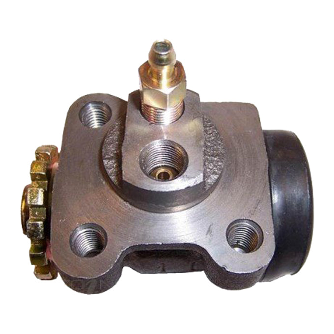 Protex Wheel Cylinder JB2652