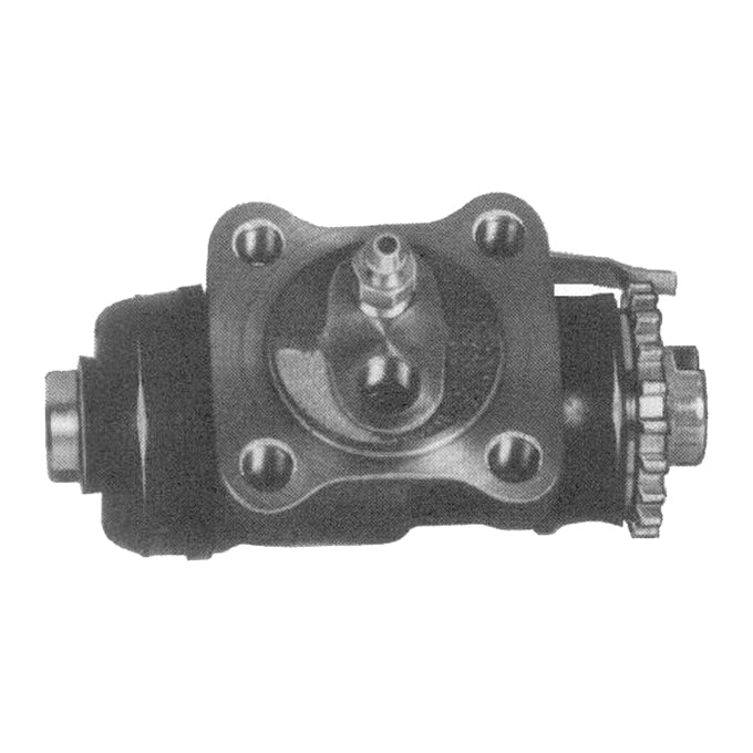 Protex Wheel Cylinder JB2653