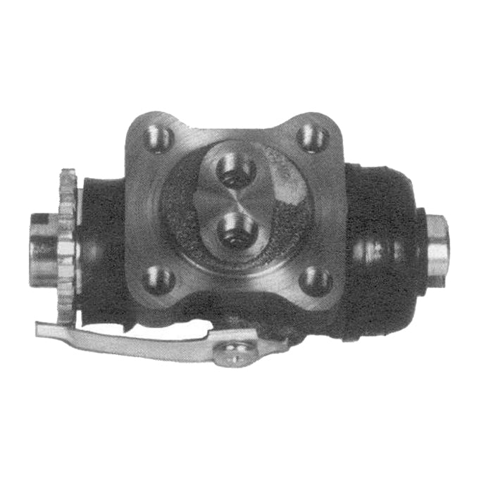 Protex Wheel Cylinder JB2655