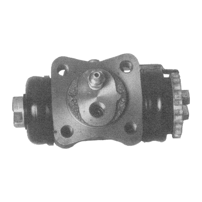 Protex Wheel Cylinder JB2657