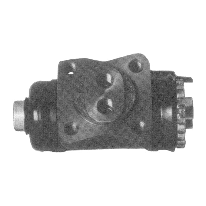 Protex Wheel Cylinder JB2659