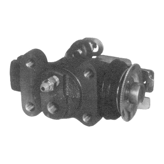 Protex Wheel Cylinder JB2662