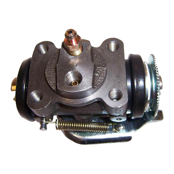 Protex Wheel Cylinder JB2666