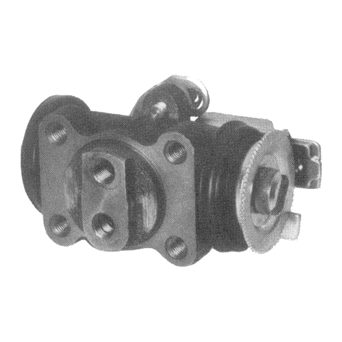Protex Wheel Cylinder JB2668