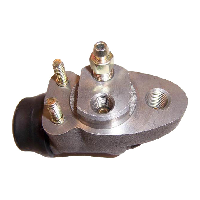 Protex Wheel Cylinder JB2670