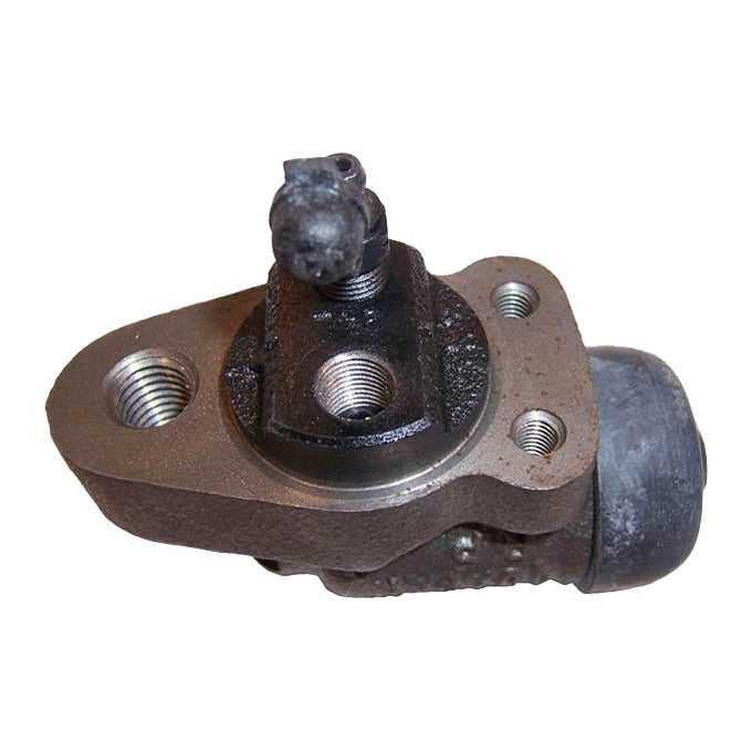 Protex Wheel Cylinder JB2671