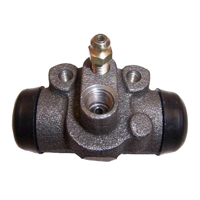 Protex Wheel Cylinder JB2672