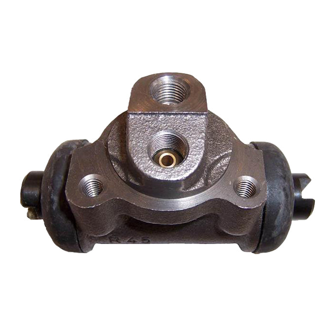 Protex Wheel Cylinder JB2685