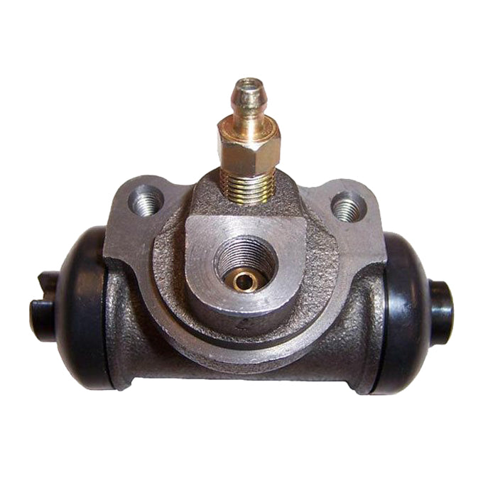 Protex Wheel Cylinder JB2686