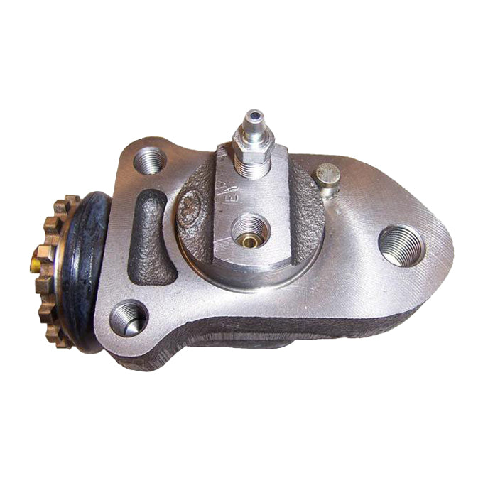 Protex Wheel Cylinder JB2691