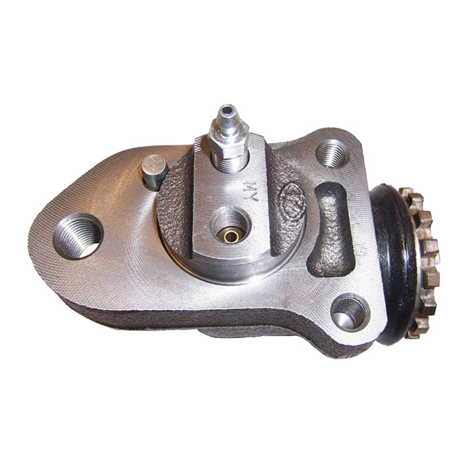 Protex Wheel Cylinder JB2692
