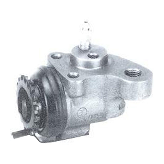 Protex Wheel Cylinder JB2704