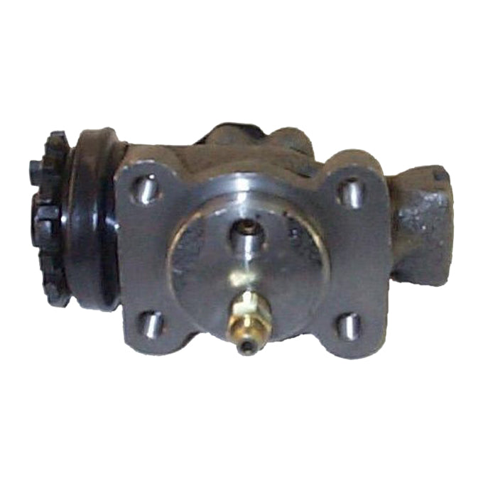 Protex Wheel Cylinder JB2708