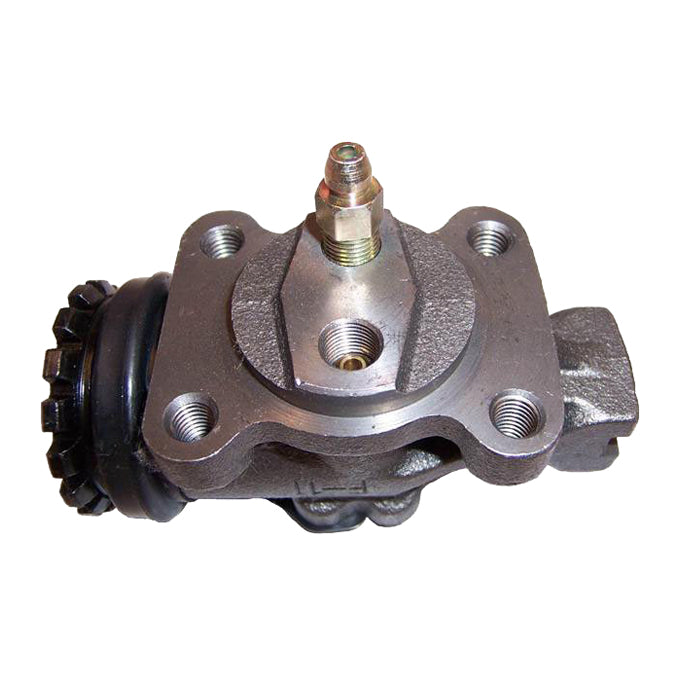 Protex Wheel Cylinder JB2709
