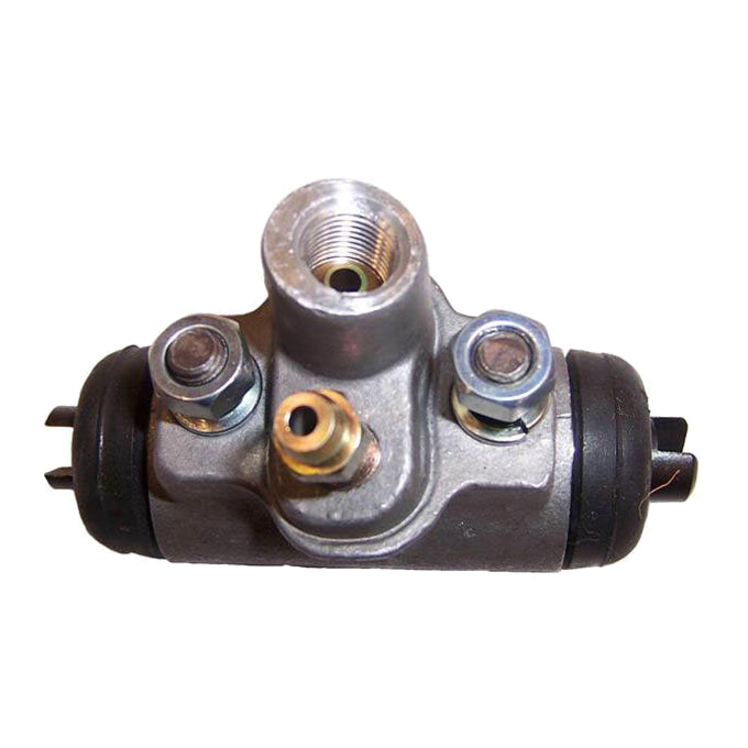 Protex Wheel Cylinder JB2710