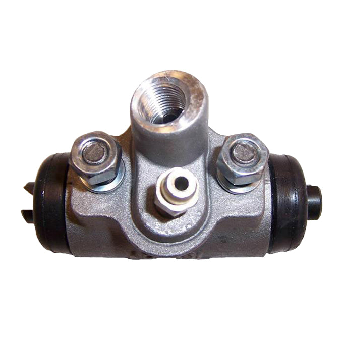 Protex Wheel Cylinder JB2711