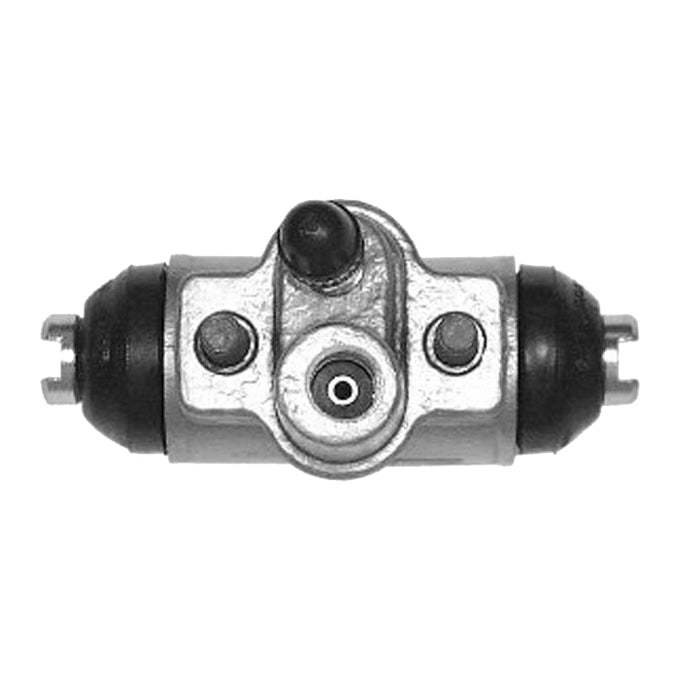 Protex Wheel Cylinder JB2713