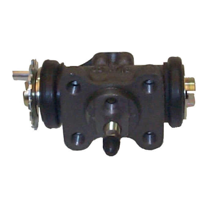 Protex Wheel Cylinder JB2720