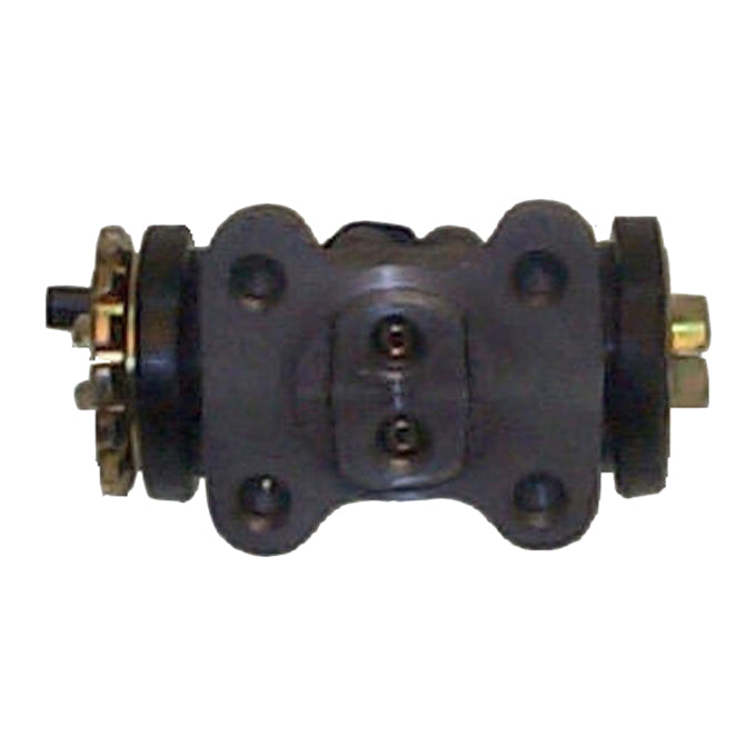 Protex Wheel Cylinder JB2722
