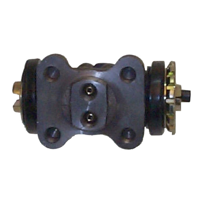 Protex Wheel Cylinder JB2723