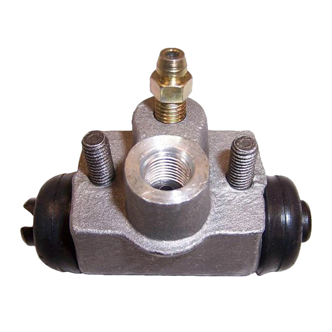 Protex Wheel Cylinder JB2731