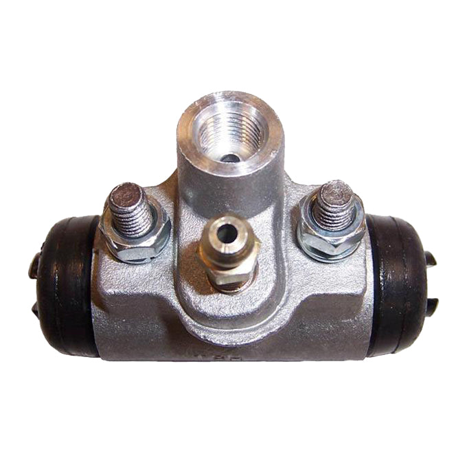 Protex Wheel Cylinder JB2737