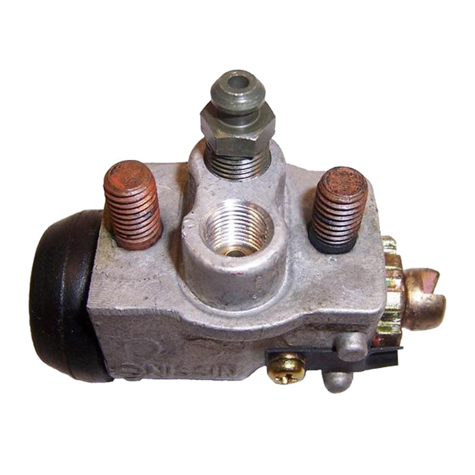 Protex Wheel Cylinder JB2738