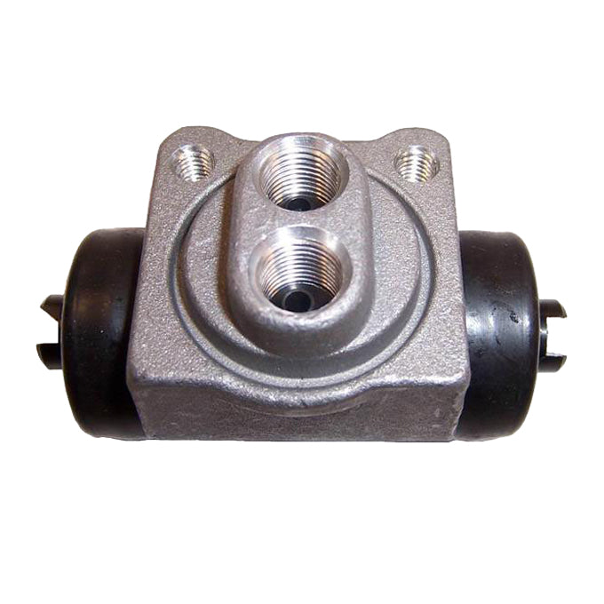 Protex Wheel Cylinder JB2742