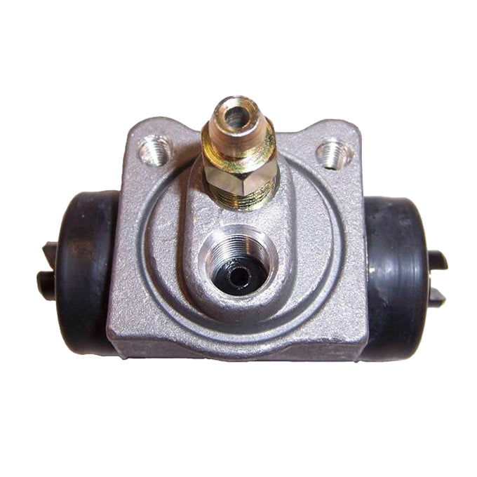 Protex Wheel Cylinder JB2743