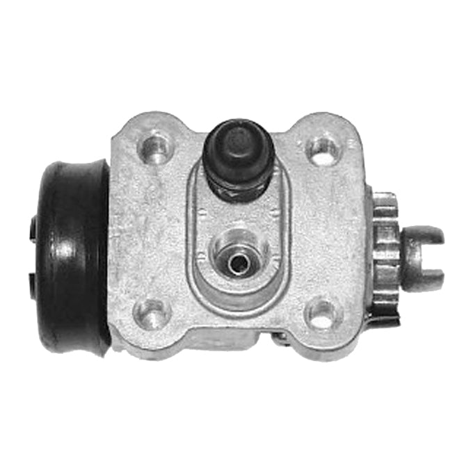 Protex Wheel Cylinder JB2750