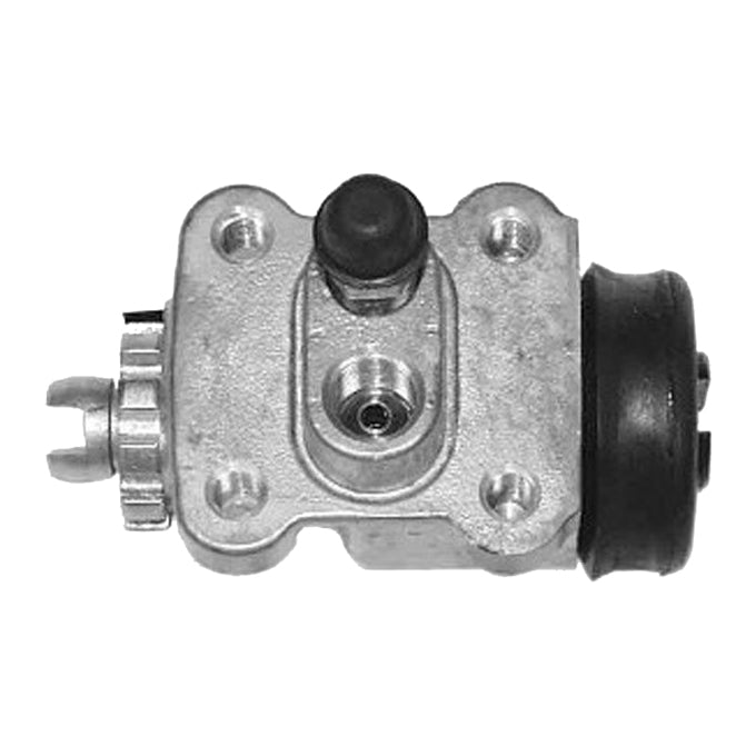 Protex Wheel Cylinder JB2751