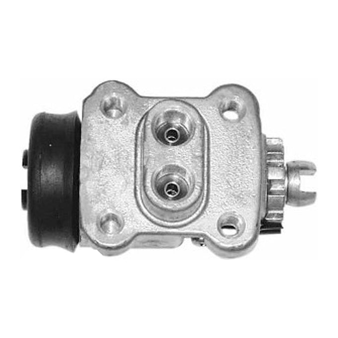 Protex Wheel Cylinder JB2752