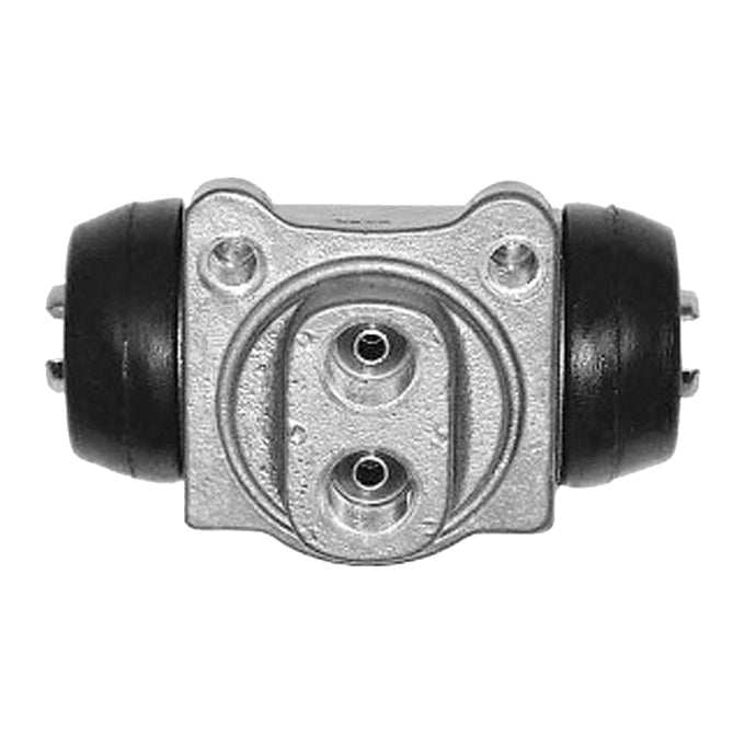 Protex Wheel Cylinder JB2754