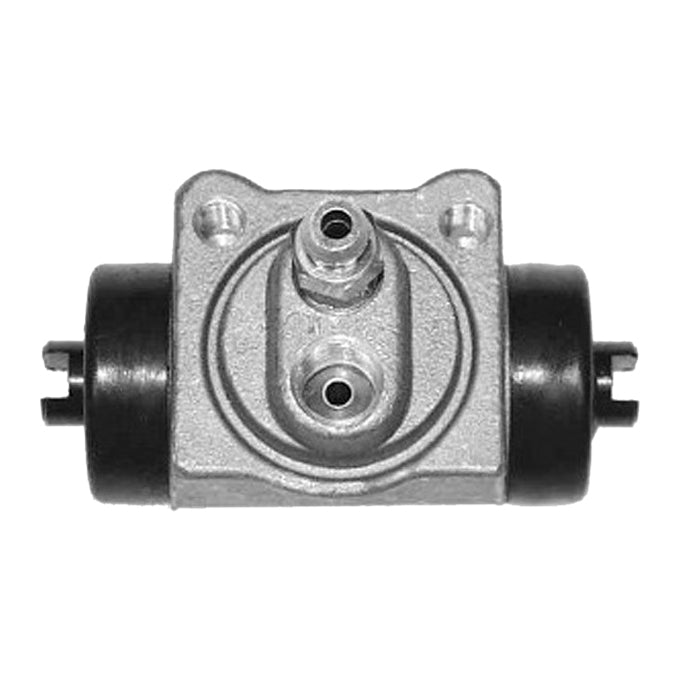 Protex Wheel Cylinder JB2755