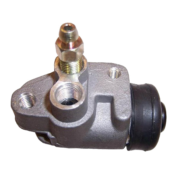 Protex Wheel Cylinder JB2758
