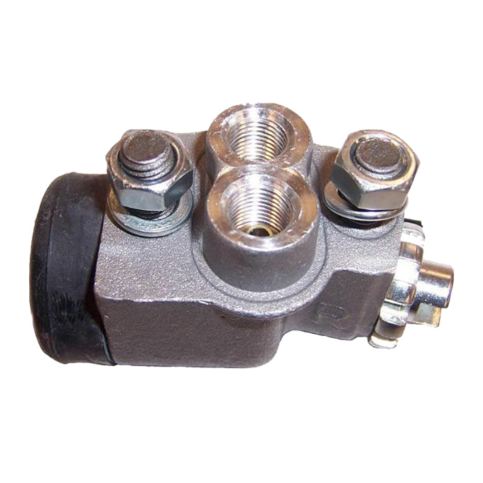 Protex Wheel Cylinder JB2762