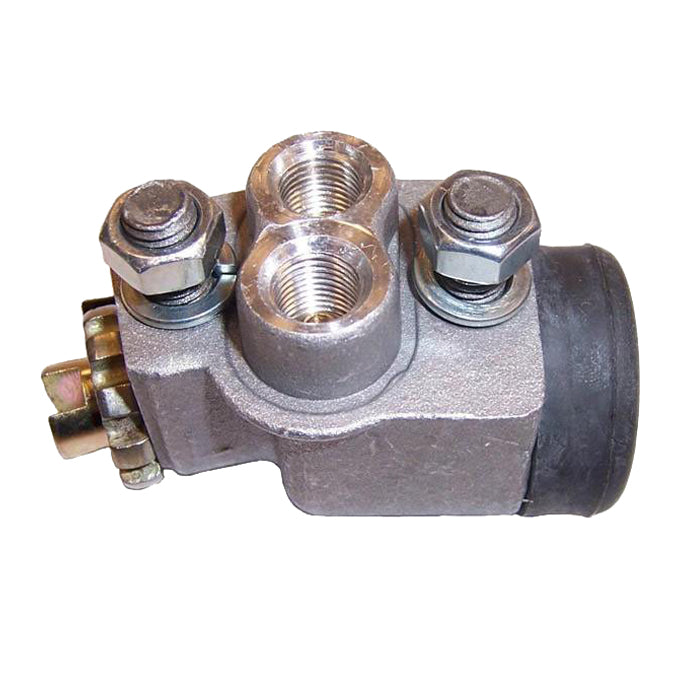 Protex Wheel Cylinder JB2763