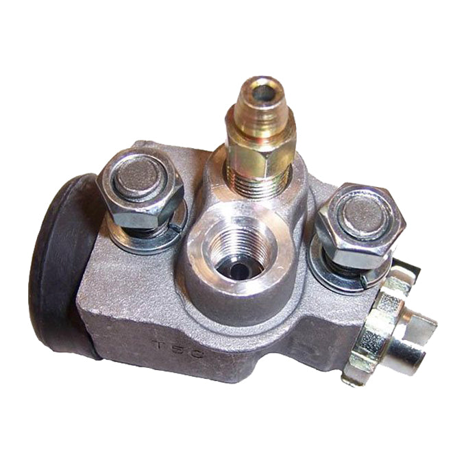 Protex Wheel Cylinder JB2764
