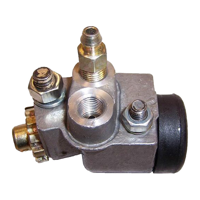 Protex Wheel Cylinder JB2765