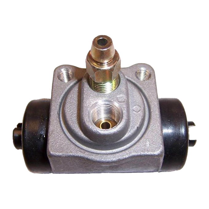 Protex Wheel Cylinder JB2767