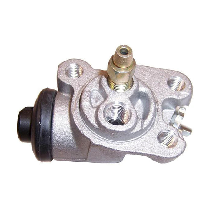 Protex Wheel Cylinder JB2771
