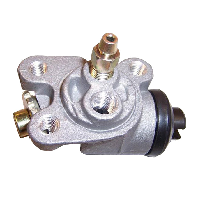 Protex Wheel Cylinder JB2772