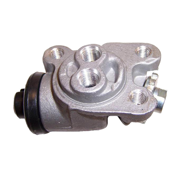 Protex Wheel Cylinder JB2773