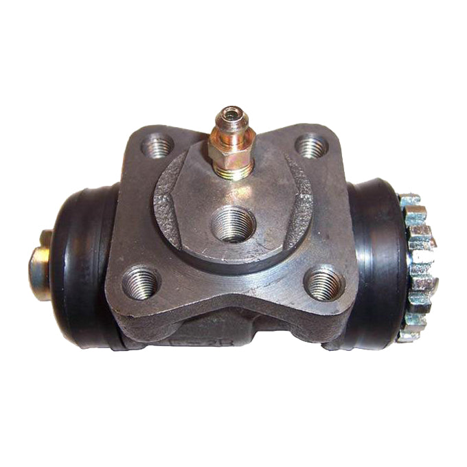 Protex Wheel Cylinder JB2787